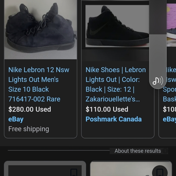 Lebron james bundle - Picture 3 of 4